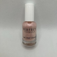 Perfect formula opulence gel - perfect,