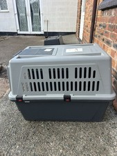 Atlas 50 Dog Carrier by