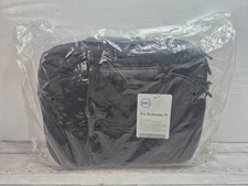 Dell Pro Slim Briefcase 14"