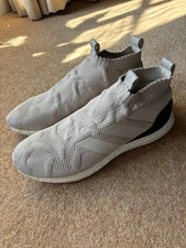 Adidas Ace16+ PureControl