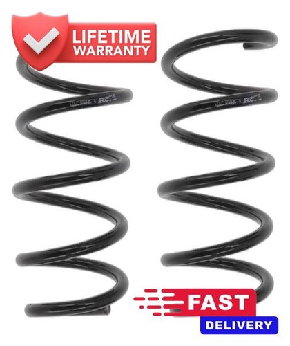 Coil springs for renault - coil,