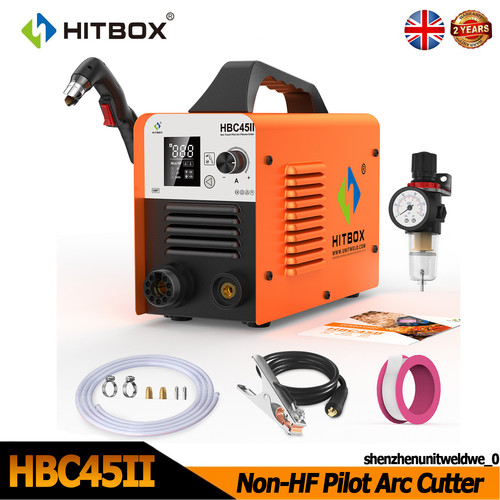 Hitbox grid cutting machine - grid,