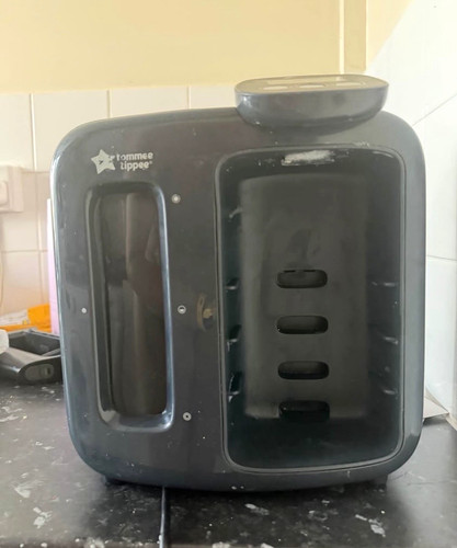 Tommee tippee perfect prep - tommee,