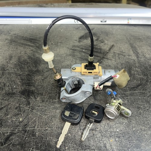 Nissan elgrand e50 - nissan,