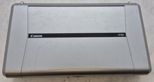 CANON iP100 Color Portable USB