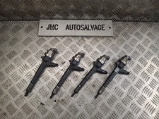 VAUXHALL CORSA D ASTRA H 1.7