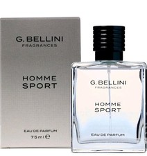 G bellini✅️homme