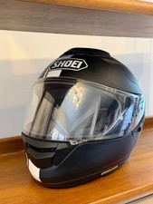 Shoei GT-Air Motorcycle Helmet