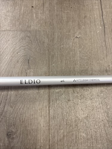 Mitsubishi eldio 40g - mitsubishi, ladies