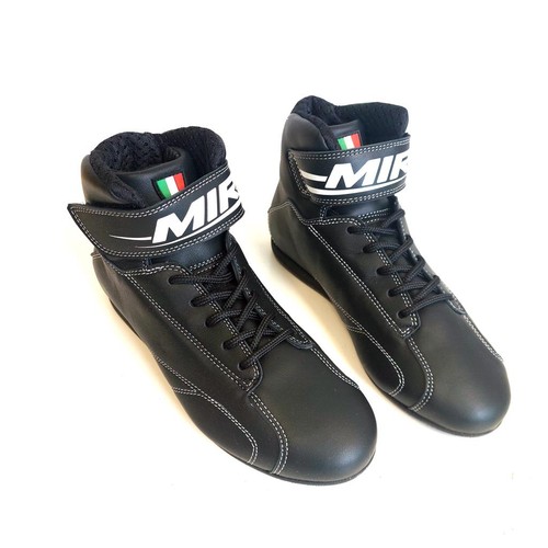 Mir hobby black - mir, 'hobby'