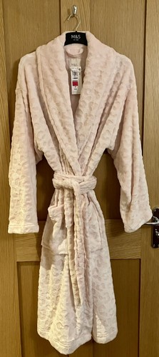 New super soft dressing - new,