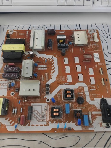 Power supply psu - power, panasonic