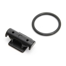 Cateye spacer flextight - cateye,
