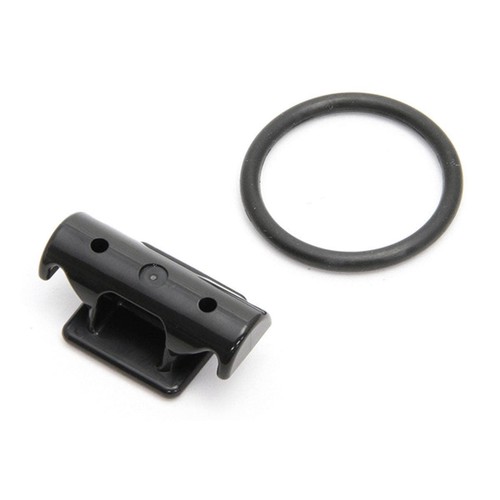 Cateye spacer flextight - spacer,