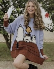 Zara Limited Edition Peanut