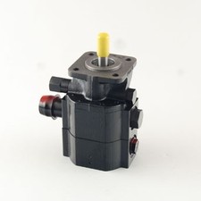 MTD 918-04127 11GPM Hydraulic