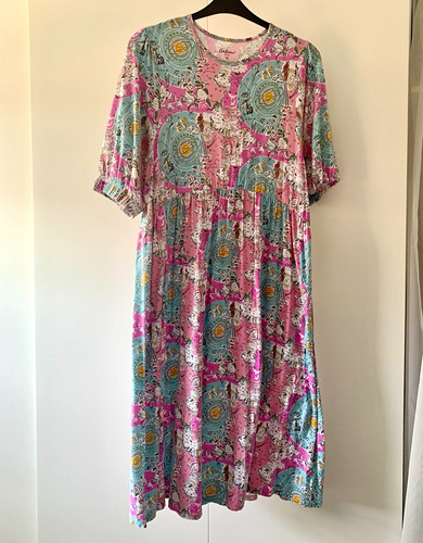 Cath kidston women size - kidston, women’s