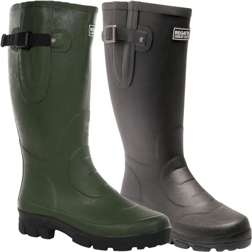 Regatta mens rivington - regatta,