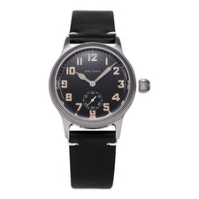 Baltany Retro Automatic