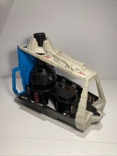 Vintage Star Wars Original