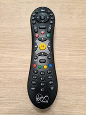 Virgin Media URC655551-00R02