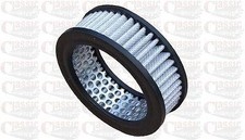 Air filter fits - air,