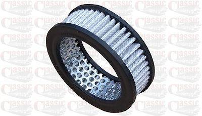 Air filter fits triumph - air,