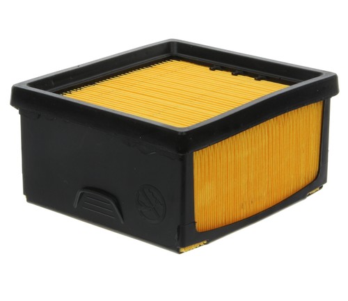 Air filter element fits - filter,