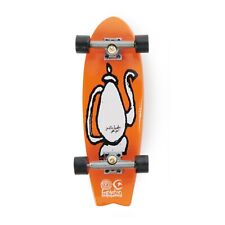 Tech Deck Finger Board