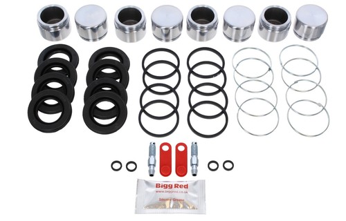 For nissan 200 s14 sumitomo - nissan,