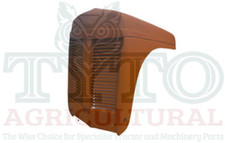 Ferguson T20 TE20 TEA20 TED20