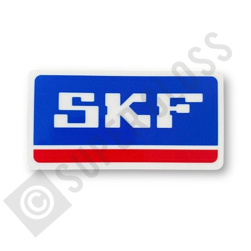 Skf skateboard bearings - skf,