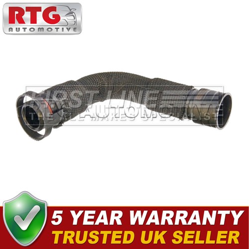 Crankcase oil breather fits - oil, vw