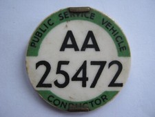 1970's Northern Transport