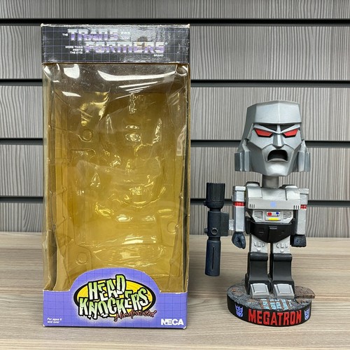 Megatron transformers - megatron,