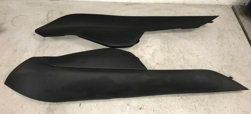 Ford focus centre console - ford,