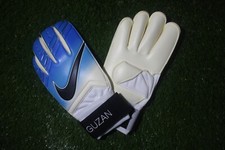 Nike Gunn Cut Brad Guzan
