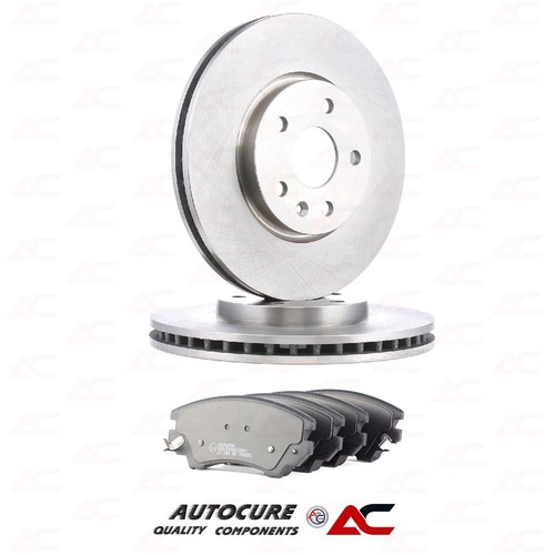 For vauxhall insignia cdti - 2.0,