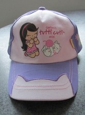 Santoro Tutti Cuti Mini