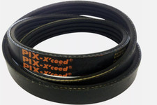Replacement (PIX) Husqvarna 543044964 Main Drive Belt FS400LV Floor Saw