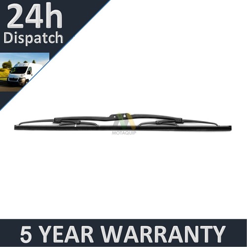 Fits vauxhall ford - fits, +