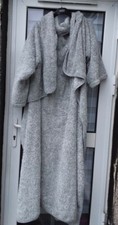 M&S SNUGGLY BLANKET
