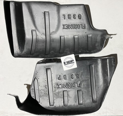 Left right engine - left,
