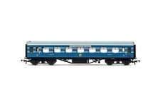 Hornby R40056 LMS, Stanier