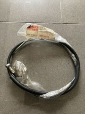 Genuine Yamaha Cable - New Old
