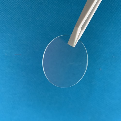 Cut ultraviolet infrared - uv,