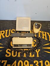 Motorola TCN1091B-3 Radio