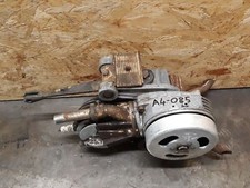 Block Micromotor Itom Tourist