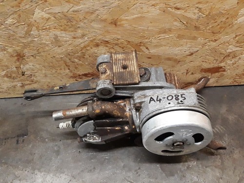Block micromotor itom - block,
