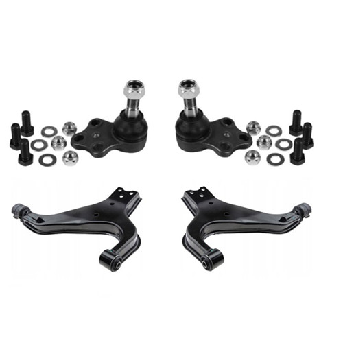 For nissan terrano elgrand e50 - for,
